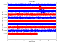 RO.MLR..EHZ.D.2019.182.png?1561956119187.png - Click image for larger version  Name:	RO.MLR..EHZ.D.2019.182.png?1561956119187.png Views:	0 Size:	175.0 KB ID:	6298