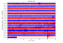 RO.MLR..EHZ.D.2019.183.png?1562042993352.png - Click image for larger version  Name:	RO.MLR..EHZ.D.2019.183.png?1562042993352.png Views:	0 Size:	245.9 KB ID:	6314