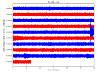 RO.MLR..EHZ.D.2019.185.png?1 562214796184.png - Click image for larger version Name:	RO.MLR..EHZ.D.2019.185.png?1562214796184.pn g Views:	0 Size:	164.4 KB ID:	6332