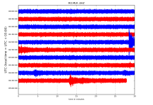 RO.MLR..EHZ.D.2019.185.png?1562214796184.png - Click image for larger version  Name:	RO.MLR..EHZ.D.2019.185.png?1562214796184.png Views:	0 Size:	165.4 KB ID:	6333