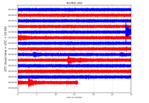 RO.MLR..EHZ.D.2019.185.png?1562214796184.png - Click image for larger version  Name:	RO.MLR..EHZ.D.2019.185.png?1562214796184.png Views:	0 Size:	189.9 KB ID:	6334