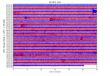 RO.MLR..EHZ.D.2019.185.png?1562250338500.png - Click image for larger version  Name:	RO.MLR..EHZ.D.2019.185.png?1562250338500.png Views:	0 Size:	328.4 KB ID:	6343