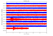 RO.MLR..EHZ.D.2019.187.png?1562389938796.png - Click image for larger version  Name:	RO.MLR..EHZ.D.2019.187.png?1562389938796.png Views:	0 Size:	186.8 KB ID:	6366