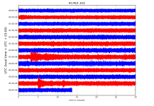 RO.MLR..EHZ.D.2019.187.png?1562389938796.png - Click image for larger version  Name:	RO.MLR..EHZ.D.2019.187.png?1562389938796.png Views:	0 Size:	198.1 KB ID:	6368