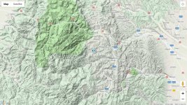 6iulie2019 Vrancea harta INFP.jpg - Click image for larger version Name: 6iulie2019 Vrancea harta INFP.jpg Views: 26 Size: 395.9 KB ID: 6379 6iulie2019 Vrancea harta INFP.jpg - Click image for larger version Name: 6iulie2019 Vrancea harta INFP.jpg Views: 26 Size: 395.9 KB ID: 6379