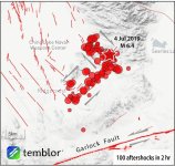 Temblor-map-4-July-2019-shock-1024x974.jpg
