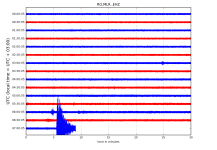 RO.MLR..EHZ.D.2019.189.png?1562561170672.png - Click image for larger version  Name:	RO.MLR..EHZ.D.2019.189.png?1562561170672.png Views:	0 Size:	143.3 KB ID:	6400