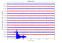 RO.MLR..EHZ.D.2019.189.png?1562561170672.png - Click image for larger version  Name:	RO.MLR..EHZ.D.2019.189.png?1562561170672.png Views:	0 Size:	139.2 KB ID:	6401