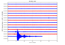 RO.MLR..EHZ.D.2019.189.png?1562561170672.png - Click image for larger version  Name:	RO.MLR..EHZ.D.2019.189.png?1562561170672.png Views:	0 Size:	141.4 KB ID:	6402