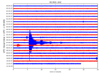 RO.MLR..EHZ.D.2019.189.png?1562561170672.png - Click image for larger version  Name:	RO.MLR..EHZ.D.2019.189.png?1562561170672.png Views:	0 Size:	202.7 KB ID:	6407