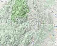 8iulie2019 Vrancea harta INFP.jpg - Click image for larger version Name: 8iulie2019 Vrancea harta INFP.jpg Views: 24 Size: 511.2 KB ID: 6414 8iulie2019 Vrancea harta INFP.jpg - Click image for larger version Name: 8iulie2019 Vrancea harta INFP.jpg Views: 24 Size: 511.2 KB ID: 6414