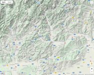 9iulie2019 Vrancea 1 harta INFP.jpg - Click image for larger version Name: 9iulie2019 Vrancea 1 harta INFP.jpg Views: 0 Size: 496.9 KB ID: 6418 9iulie2019 Vrancea 1 harta INFP.jpg - Click image for larger version Name: 9iulie2019 Vrancea 1 harta INFP.jpg Views: 0 Size: 496.9 KB ID: 6418