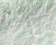 11iulie2019 Vrancea 1 harta INFP.jpg - Click image for larger version Name: 11iulie2019 Vrancea 1 harta INFP.jpg Views: 2 Size: 526.7 KB ID: 6438 11iulie2019 Vrancea 1 harta INFP.jpg - Click image for larger version Name: 11iulie2019 Vrancea 1 harta INFP.jpg Views: 2 Size: 526.7 KB ID: 6438