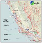 temblor-san-andreas-fault-map.jpg