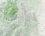 11iulie2019 Vrancea 2 harta INFP.jpg 11iulie2019 Vrancea 2 harta INFP.jpg