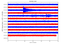 RO.MLR..EHZ.D.2019.194.png?1562997534643.png - Click image for larger version  Name:	RO.MLR..EHZ.D.2019.194.png?1562997534643.png Views:	0 Size:	174.4 KB ID:	6463