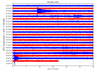 RO.MLR..EHZ.D.2019.194.png?1562997534643.png - Click image for larger version  Name:	RO.MLR..EHZ.D.2019.194.png?1562997534643.png Views:	0 Size:	239.5 KB ID:	6464