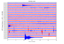 RO.MLR..EHZ.D.2019.194.png?1562997534643.png - Click image for larger version  Name:	RO.MLR..EHZ.D.2019.194.png?1562997534643.png Views:	0 Size:	240.8 KB ID:	6467