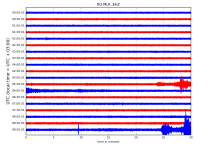 RO.MLR..EHZ.D.2019.195.png?1563081331445.png - Click image for larger version  Name:	RO.MLR..EHZ.D.2019.195.png?1563081331445.png Views:	2 Size:	181.0 KB ID:	6476