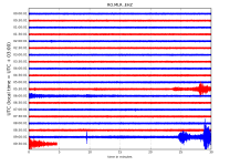 RO.MLR..EHZ.D.2019.195.png?1563081331445.png - Click image for larger version  Name:	RO.MLR..EHZ.D.2019.195.png?1563081331445.png Views:	2 Size:	175.3 KB ID:	6477