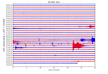 RO.MLR..EHZ.D.2019.195.png?1563081331445.png - Click image for larger version  Name:	RO.MLR..EHZ.D.2019.195.png?1563081331445.png Views:	0 Size:	212.7 KB ID:	6480