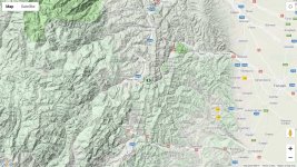 15iulie2019 Vrancea 1 harta INFP.jpg - Click image for larger version Name: 15iulie2019 Vrancea 1 harta INFP.jpg Views: 0 Size: 387.1 KB ID: 6498 15iulie2019 Vrancea 1 harta INFP.jpg - Click image for larger version Name: 15iulie2019 Vrancea 1 harta INFP.jpg Views: 0 Size: 387.1 KB ID: 6498