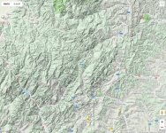 16iulie2019 Vrancea 1 harta INFP.jpg - Click image for larger version Name: 16iulie2019 Vrancea 1 harta INFP.jpg Views: 2 Size: 524.7 KB ID: 6513 16iulie2019 Vrancea 1 harta INFP.jpg - Click image for larger version Name: 16iulie2019 Vrancea 1 harta INFP.jpg Views: 2 Size: 524.7 KB ID: 6513