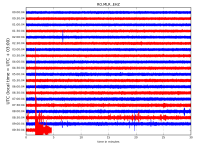 RO.MLR..EHZ.D.2019.200.png?1563511300074.png - Click image for larger version  Name:	RO.MLR..EHZ.D.2019.200.png?1563511300074.png Views:	0 Size:	208.1 KB ID:	6542