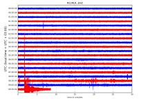 RO.MLR..EHZ.D.2019.200.png?1563511300074.png - Click image for larger version  Name:	RO.MLR..EHZ.D.2019.200.png?1563511300074.png Views:	0 Size:	209.7 KB ID:	6543