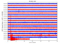 RO.MLR..EHZ.D.2019.200.png?1563511300074.png - Click image for larger version  Name:	RO.MLR..EHZ.D.2019.200.png?1563511300074.png Views:	0 Size:	211.1 KB ID:	6544