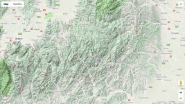 19iulie2019 Vrancea harta INFP.jpg - Click image for larger version Name: 19iulie2019 Vrancea harta INFP.jpg Views: 0 Size: 456.9 KB ID: 6559 19iulie2019 Vrancea harta INFP.jpg - Click image for larger version Name: 19iulie2019 Vrancea harta INFP.jpg Views: 0 Size: 456.9 KB ID: 6559