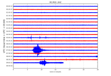 RO.MLR..EHZ.D.2019.202.png?1563684120139.png - Click image for larger version  Name:	RO.MLR..EHZ.D.2019.202.png?1563684120139.png Views:	0 Size:	166.3 KB ID:	6589