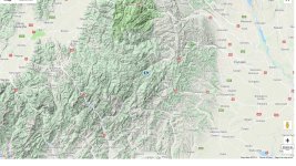 22iulie2019 Vrancea 1 harta INFP.jpg - Click image for larger version Name: 22iulie2019 Vrancea 1 harta INFP.jpg Views: 0 Size: 411.2 KB ID: 6612 22iulie2019 Vrancea 1 harta INFP.jpg - Click image for larger version Name: 22iulie2019 Vrancea 1 harta INFP.jpg Views: 0 Size: 411.2 KB ID: 6612