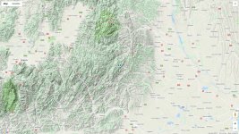 23iulie2019 Vrancea harta INFP.jpg - Click image for larger version Name: 23iulie2019 Vrancea harta INFP.jpg Views: 0 Size: 785.8 KB ID: 6625 23iulie2019 Vrancea harta INFP.jpg - Click image for larger version Name: 23iulie2019 Vrancea harta INFP.jpg Views: 0 Size: 785.8 KB ID: 6625