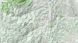 24iulie2019 Vrancea 1 harta INFP.jpg - Click image for larger version Name: 24iulie2019 Vrancea 1 harta INFP.jpg Views: 0 Size: 555.2 KB ID: 6629 24iulie2019 Vrancea 1 harta INFP.jpg - Click image for larger version Name: 24iulie2019 Vrancea 1 harta INFP.jpg Views: 0 Size: 555.2 KB ID: 6629