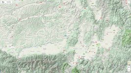 24iulie2019 Transilvania harta INFP.jpg - Click image for larger version Name: 24iulie2019 Transilvania harta INFP.jpg Views: 0 Size: 911.9 KB ID: 6630 24iulie2019 Transilvania harta INFP.jpg - Click image for larger version Name: 24iulie2019 Transilvania harta INFP.jpg Views: 0 Size: 911.9 KB ID: 6630