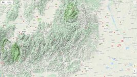 24iulie2019 Vrancea 2 harta INFP.jpg 24iulie2019 Vrancea 2 harta INFP.jpg