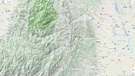 26iulie2019 Vrancea 1 harta INFP.jpg - Click image for larger version Name: 26iulie2019 Vrancea 1 harta INFP.jpg Views: 0 Size: 713.8 KB ID: 6647 26iulie2019 Vrancea 1 harta INFP.jpg - Click image for larger version Name: 26iulie2019 Vrancea 1 harta INFP.jpg Views: 0 Size: 713.8 KB ID: 6647