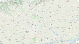 29iulie2019 Campia Romana harta INFP.jpg - Click image for larger version Name: 29iulie2019 Campia Romana harta INFP.jpg Views: 0 Size: 512.0 KB ID: 6663 29iulie2019 Campia Romana harta INFP.jpg - Click image for larger version Name: 29iulie2019 Campia Romana harta INFP.jpg Views: 0 Size: 512.0 KB ID: 6663