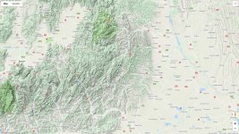 30iulie2019 Vrancea 1 harta INFP.jpg - Click image for larger version Name: 30iulie2019 Vrancea 1 harta INFP.jpg Views: 0 Size: 784.7 KB ID: 6674 30iulie2019 Vrancea 1 harta INFP.jpg - Click image for larger version Name: 30iulie2019 Vrancea 1 harta INFP.jpg Views: 0 Size: 784.7 KB ID: 6674