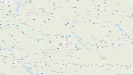 30iulie2019 Campia Romana harta INFP.jpg - Click image for larger version Name: 30iulie2019 Campia Romana harta INFP.jpg Views: 0 Size: 377.6 KB ID: 6679 30iulie2019 Campia Romana harta INFP.jpg - Click image for larger version Name: 30iulie2019 Campia Romana harta INFP.jpg Views: 0 Size: 377.6 KB ID: 6679