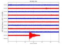 RO.MLR..EHZ.D.2019.212.png?1564548402622.png - Click image for larger version  Name:	RO.MLR..EHZ.D.2019.212.png?1564548402622.png Views:	0 Size:	125.9 KB ID:	6681