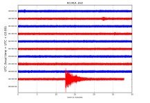 RO.MLR..EHZ.D.2019.212.png?1564548402622.png - Click image for larger version  Name:	RO.MLR..EHZ.D.2019.212.png?1564548402622.png Views:	0 Size:	129.0 KB ID:	6682