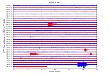 RO.MLR..EHZ.D.2019.212.png?1564584032679.png - Click image for larger version  Name:	RO.MLR..EHZ.D.2019.212.png?1564584032679.png Views:	0 Size:	224.5 KB ID:	6689