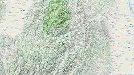 2aug2019 Vrancea harta INFP.jpg - Click image for larger version Name: 2aug2019 Vrancea harta INFP.jpg Views: 2 Size: 734.6 KB ID: 6703 2aug2019 Vrancea harta INFP.jpg - Click image for larger version Name: 2aug2019 Vrancea harta INFP.jpg Views: 2 Size: 734.6 KB ID: 6703