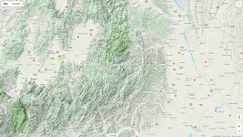 3aug2019 Vrancea 1 harta INFP.jpg 3aug2019 Vrancea 1 harta INFP.jpg