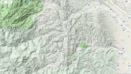 3aug2019 Vrancea 2 harta INFP.jpg 3aug2019 Vrancea 2 harta INFP.jpg