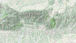 5aug2019 Fagaras harta INFP.jpg - Click image for larger version Name: 5aug2019 Fagaras harta INFP.jpg Views: 0 Size: 941.8 KB ID: 6724 5aug2019 Fagaras harta INFP.jpg - Click image for larger version Name: 5aug2019 Fagaras harta INFP.jpg Views: 0 Size: 941.8 KB ID: 6724