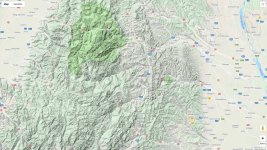 5aug2019 Vrancea harta INFP.jpg 5aug2019 Vrancea harta INFP.jpg