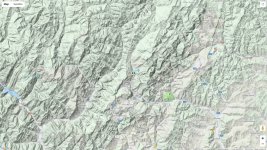 7aug2019 Vrancea 1 harta INFP 1.jpg - Click image for larger version Name: 7aug2019 Vrancea 1 harta INFP 1.jpg Views: 0 Size: 589.1 KB ID: 6760 7aug2019 Vrancea 1 harta INFP 1.jpg - Click image for larger version Name: 7aug2019 Vrancea 1 harta INFP 1.jpg Views: 0 Size: 589.1 KB ID: 6760